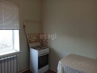 1-этажный дом, 53 м², 6.4 соток