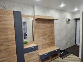 3-комн. квартира, 51 м², 1/5 этаж