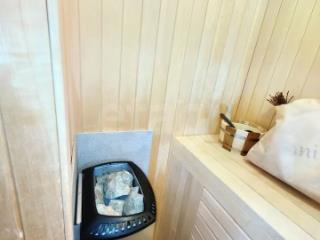 2-этажный дом, 148 м², 8 соток