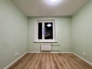 3-комн. квартира, 67.2 м², 4/16 этаж