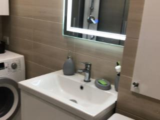 2-комн. квартира, 50 м², 1/3 этаж