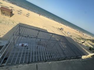 2-этажный дом, 150 м², 2.8 сотки