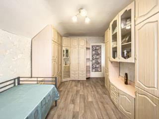 2-этажный дом, 208.4 м², 25.3 соток