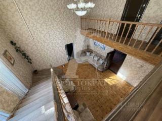 2-этажный дом, 200 м², 4.26 сотки