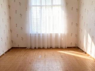 2-комн. квартира, 40.3 м², 1/2 этаж
