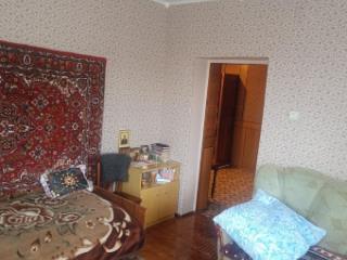 1-этажный дом, 156 м², 15 соток