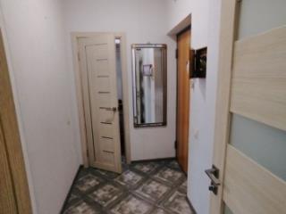 1-комн. квартира, 42.9 м², 15/20 этаж
