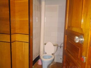 1-этажный дом, 156 м², 15 соток