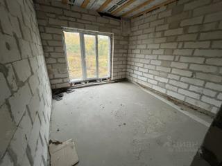 1-этажный коттедж, 150 м², 7.5 соток