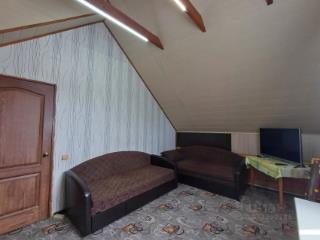 2-этажный дом, 158.1 м², 17 соток