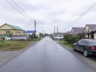  дом, 107.1 м², 6.2 соток