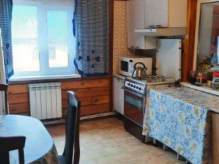  дом, 135 м², 9 соток