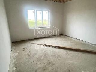  дом, 115 м², 3 сотки