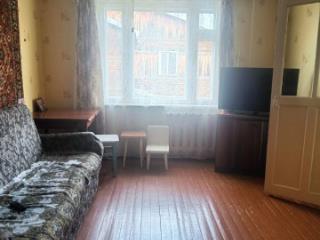 2-комн. квартира, 44 м², 2/2 этаж