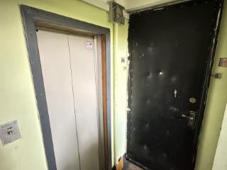 3-комн. квартира, 49.2 м², 4/9 этаж