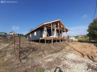 2-этажный дом, 246 м², 12 соток