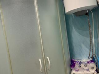 1-этажный дом, 57.4 м², 20 соток