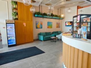 Квартира, 35.1 м², 5/12 этаж