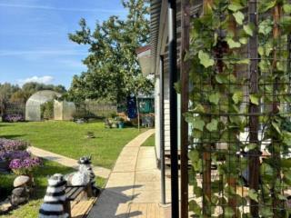 2-этажный дом, 165 м², 25 соток