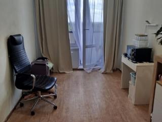 2-комн. квартира, 45.8 м², 5/7 этаж