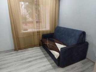 2-комн. квартира, 52 м², 2/12 этаж