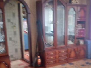 3-комн. квартира, 583 м², 4/4 этаж