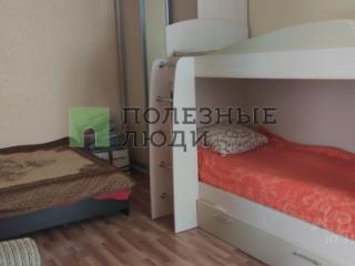 2-этажный дом, 134 м², 16 соток