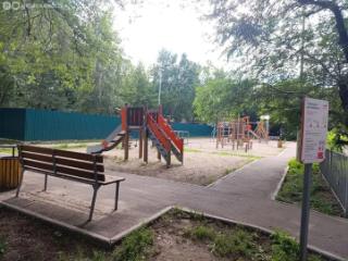 2-комн., Квартира, 48.1 м², 5/5 этаж