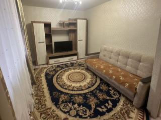 2-комн. квартира, 39 м², 1/2 этаж