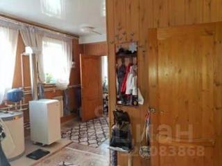 2-этажный дом, 104 м², 3.5 сотки