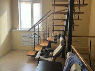 4-комн., Квартира, 241.9 м², 1/3 этаж