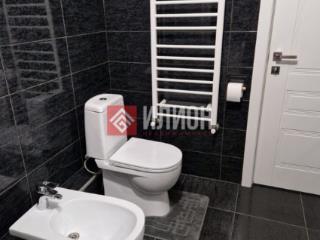 1-комн. квартира, 43 м², 9/9 этаж