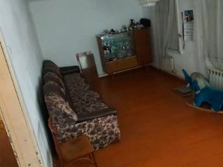Дом, 42.5 м², 5 соток