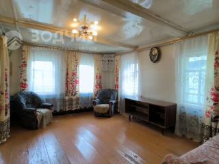  дом, 41 м², 5.8 соток