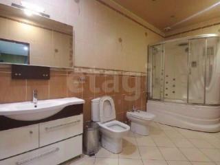 Комната, 409.7 м², 1-комн.