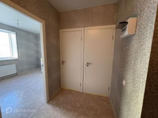 2-комн. квартира, 47.1 м², 6/7 этаж