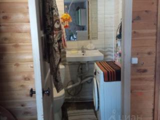 1-этажный дом, 45 м², 1.5 сотка