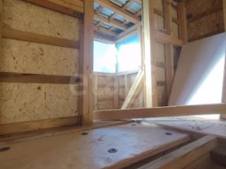 2-этажный дом, 70 м², 6.21 соток