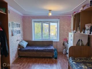 Комната, 12.7 м²