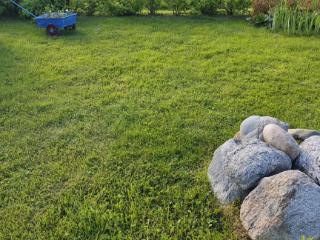  коттедж, 15 м², 6 соток