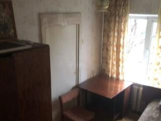 2-комн. квартира, 42 м², 2/5 этаж