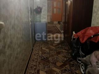 3-этажный дом, 150 м², 16 соток
