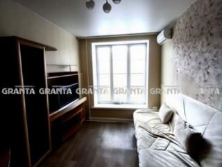 1-комн. квартира, 31 м², 5/5 этаж