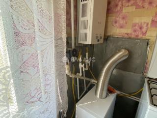  дом, 74.1 м², 49 соток