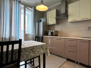 1-комн. квартира, 40.2 м², 15/17 этаж