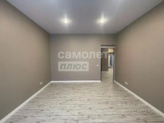 1-этажный коттедж, 158 м², 12 соток