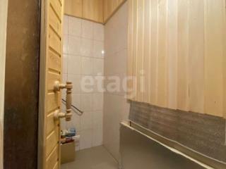 1-этажный дом, 99.9 м², 6.6 соток