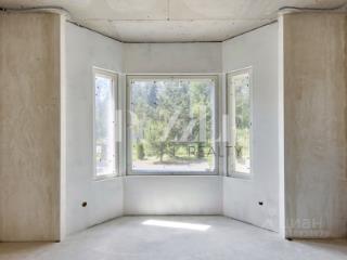 2-этажный дом, 301 м², 12 соток