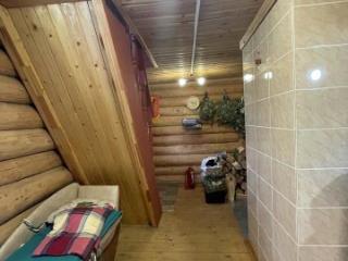 2-этажный дом, 122 м², 10 соток