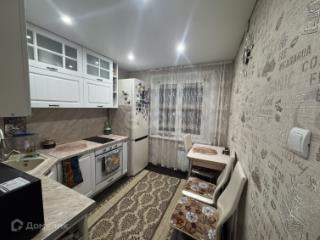 2-комн. квартира, 48.7 м², 2/5 этаж